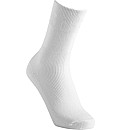 Cosyfeet XR Cotton-rich Softhold Socks