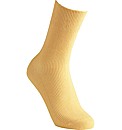 Cosyfeet XR Cotton-rich Softhold Socks