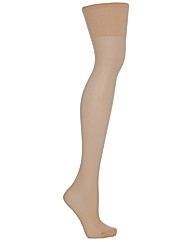Cosyfeet Softhold Hold-ups Petite