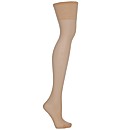 Cosyfeet Softhold Hold-ups Petite