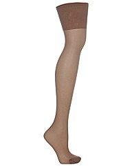 Cosyfeet XR Softhold Hold-ups 20 Denier Cosyfeet XR Softhold Hold-ups 20 Denier