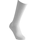 Cosyfeet Simcan Knee High Sock