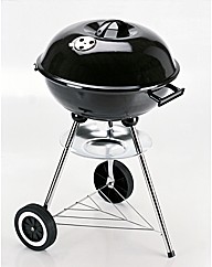 Landmann Kettle BBQ