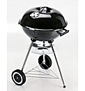 Landmann Kettle BBQ