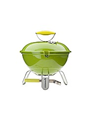 Landmann Piccolino Lime BBQ