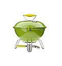 Landmann Piccolino Lime BBQ