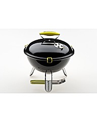 Landmann Piccolino Black BBQ