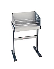 Landmann Compact 500 Barbeque