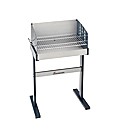Landmann Compact 500 Barbeque