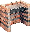 Landmann DIY Barbeque