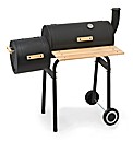 Landmann Tennessee Smoker