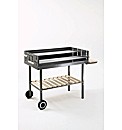 Landmann Party Charcoal Barbeque