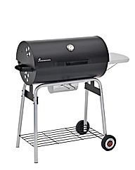 Landmann Party Charcoal Barbeque