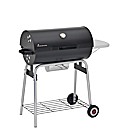 Landmann Party Charcoal Barbeque