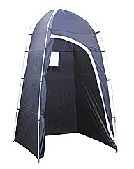 Quest Traveller Toilet Tent