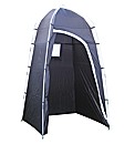 Quest Traveller Toilet Tent