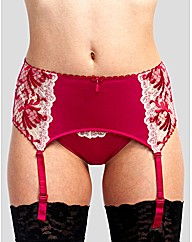 Allure Deep Suspender