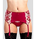 Allure Deep Suspender