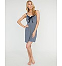Camelia Soft Touch Chemise