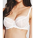 Artistry Underwired Bra ( D- G)