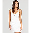 Daisy Pointelle Chemise