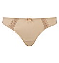 Cleo Juna Thong