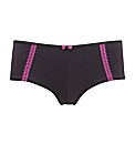 Cleo Jude short