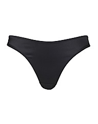 Panache Zara Thong