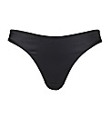 Panache Zara Thong