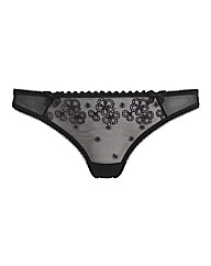 Cleo Lucy Thong