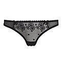 Cleo Lucy Thong