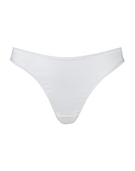 Panache Zara Thong