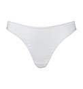 Panache Zara Thong