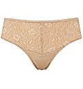 Masquerade Harem Thong