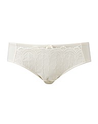 Panache Evie Bridial Brief