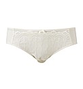 Panache Evie Bridial Brief
