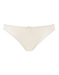 Panache Evie Brief