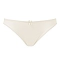 Panache Evie Brief