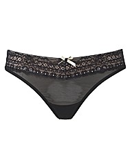 Panache Sophie Thong