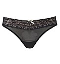Panache Sophie Thong