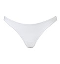 Panache Porcelain Thong