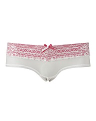 Panache Sophie Short