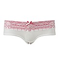 Panache Sophie Short