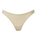 Panache Porcelain Thong