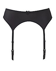 Panache Evie Suspender Panache Evie Suspender