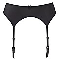 Panache Evie Suspender