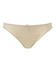 Panache Evie Brief