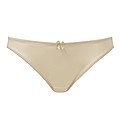 Panache Evie Brief