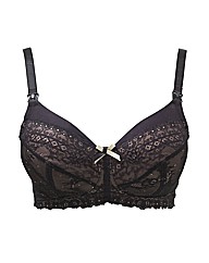 Panache Sophie Nursing Bra