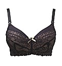 Panache Sophie Nursing Bra